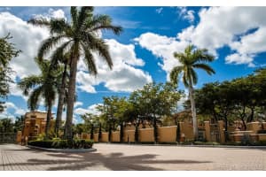 8544 NW 140th Terrace, Hialeah, FL 33016, Sold 07/31/20