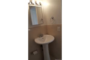 8820 Fontainebleau Blvd, Miami, FL 33172, Sold 03/26/20