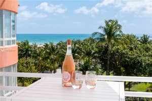 226 Ocean Dr #5a, Miami Beach, FL 33139, Sold 03/25/21