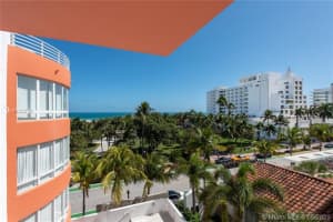 226 Ocean Dr #5a, Miami Beach, FL 33139, Sold 03/25/21