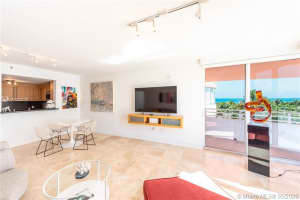 226 Ocean Dr #5a, Miami Beach, FL 33139, Sold 03/25/21