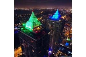 4779 Collins Ave, Miami Beach, FL 33140, Sold 02/18/20