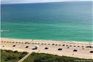 4779 Collins Ave, Miami Beach, FL 33140, Sold 02/18/20