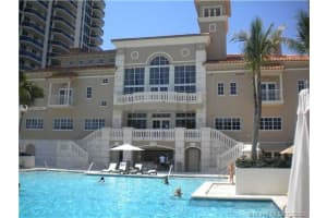 4779 Collins Ave, Miami Beach, FL 33140, Sold 02/18/20