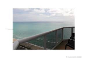 4779 Collins Ave, Miami Beach, FL 33140, Sold 02/18/20
