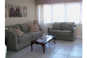 330 SE 2nd St #402f, Hallandale Beach, FL 33009, Sold 05/28/21