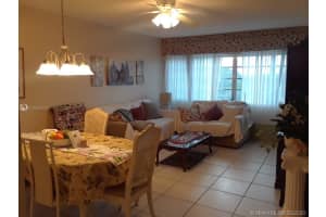 330 SE 2nd St #402f, Hallandale Beach, FL 33009, Sold 05/28/21