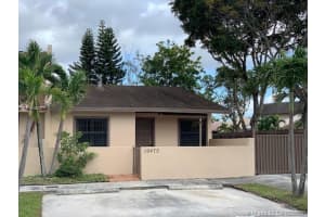 19472 NW 54th Pl, Miami Gardens, FL 33055, Sold 05/05/20