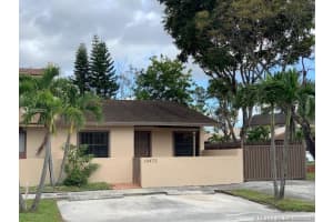 19472 NW 54th Pl, Miami Gardens, FL 33055, Sold 05/05/20