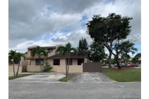 19472 NW 54th Pl, Miami Gardens, FL 33055, Sold 05/05/20
