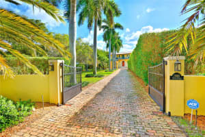 11065 Marin St, Coral Gables, FL 33156, Sold 01/29/21