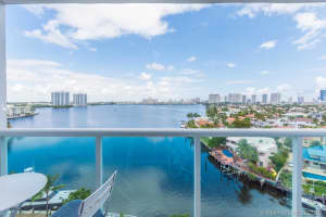 2841 NE 163rd St, North Miami Beach, FL 33160, Sold 07/06/20