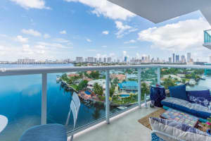 2841 NE 163rd St, North Miami Beach, FL 33160, Sold 07/06/20