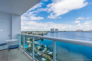 2841 NE 163rd St, North Miami Beach, FL 33160, Sold 07/06/20