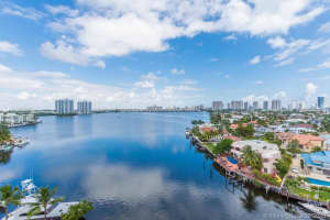 2841 NE 163rd St, North Miami Beach, FL 33160, Sold 07/06/20