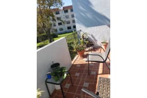 1221 SW 122nd Ave, Miami, FL 33184, Sold 05/15/20