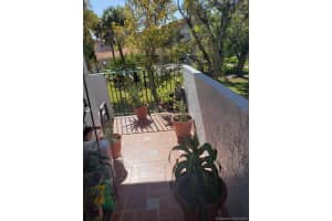 1221 SW 122nd Ave, Miami, FL 33184, Sold 05/15/20