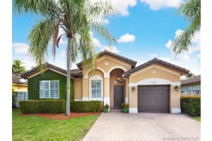 2365 SW 148th Ct, Miami, FL 33185, Sold 03/31/20