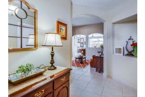 2365 SW 148th Ct, Miami, FL 33185, Sold 03/31/20