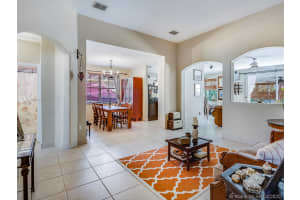 2365 SW 148th Ct, Miami, FL 33185, Sold 03/31/20