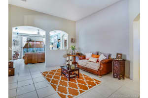 2365 SW 148th Ct, Miami, FL 33185, Sold 03/31/20