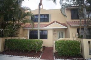 9484 NW 39th St, Sunrise, FL 33351, Sold 04/29/20