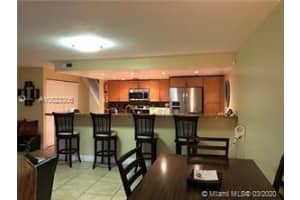 9484 NW 39th St, Sunrise, FL 33351, Sold 04/29/20