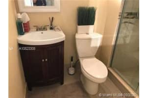 9484 NW 39th St, Sunrise, FL 33351, Sold 04/29/20