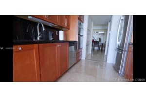 1581 Brickell Ave, Miami, FL 33129, Sold 09/28/20