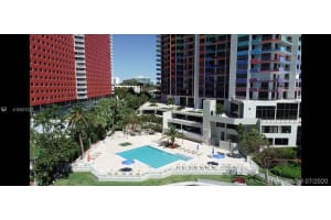 1581 Brickell Ave, Miami, FL 33129, Sold 09/28/20