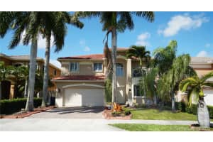 16325 SW 70th St, Miami, FL 33193, Sold 07/16/20