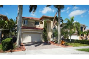 16325 SW 70th St, Miami, FL 33193, Sold 07/16/20