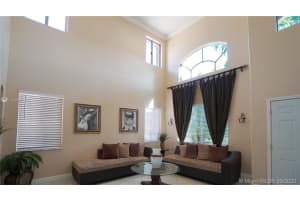16325 SW 70th St, Miami, FL 33193, Sold 07/16/20