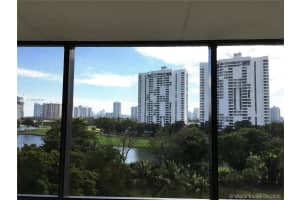 3401 N Country Club Dr, Aventura, FL 33180, Sold 09/21/20