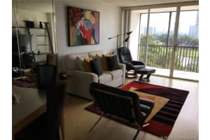 3401 N Country Club Dr, Aventura, FL 33180, Sold 09/21/20