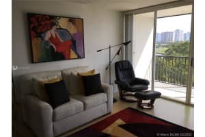 3401 N Country Club Dr, Aventura, FL 33180, Sold 09/21/20