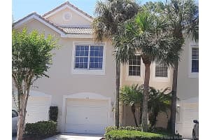 1013 Woodfield Rd, Greenacres, FL 33415, Sold 07/27/20