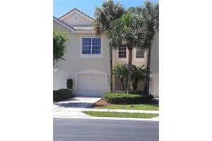 1013 Woodfield Rd, Greenacres, FL 33415, Sold 07/27/20