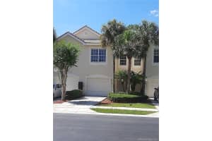 1013 Woodfield Rd, Greenacres, FL 33415, Sold 07/27/20