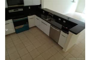 1013 Woodfield Rd, Greenacres, FL 33415, Sold 07/27/20
