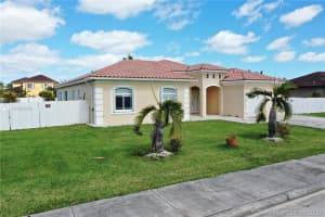 20469 SW 328th St, Homestead, FL 33030, Sold 03/25/21