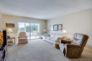 4629 Poinciana St, Lauderdale-By-The-Sea, FL 33308, Sold 08/04/20