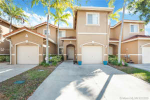 21433 SW 86th Pl, Cutler Bay, FL 33189, Sold 05/14/20