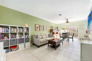 21433 SW 86th Pl, Cutler Bay, FL 33189, Sold 05/14/20