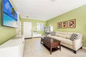 21433 SW 86th Pl, Cutler Bay, FL 33189, Sold 05/14/20