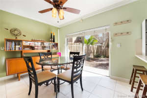21433 SW 86th Pl, Cutler Bay, FL 33189, Sold 05/14/20