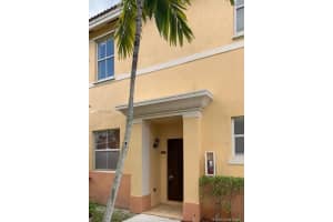 8025 W 36th Ave, Hialeah, FL 33018, Sold 06/30/20