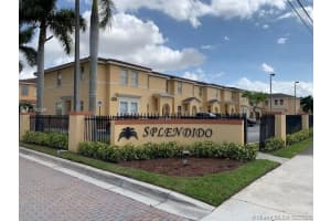 8025 W 36th Ave, Hialeah, FL 33018, Sold 06/30/20
