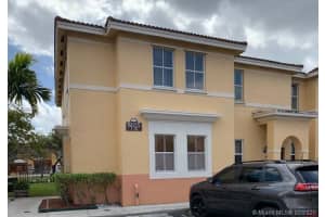 8025 W 36th Ave, Hialeah, FL 33018, Sold 06/30/20