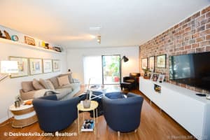 2700 S Oakland Forest Dr, Oakland Park, FL 33309, Sold 04/14/20